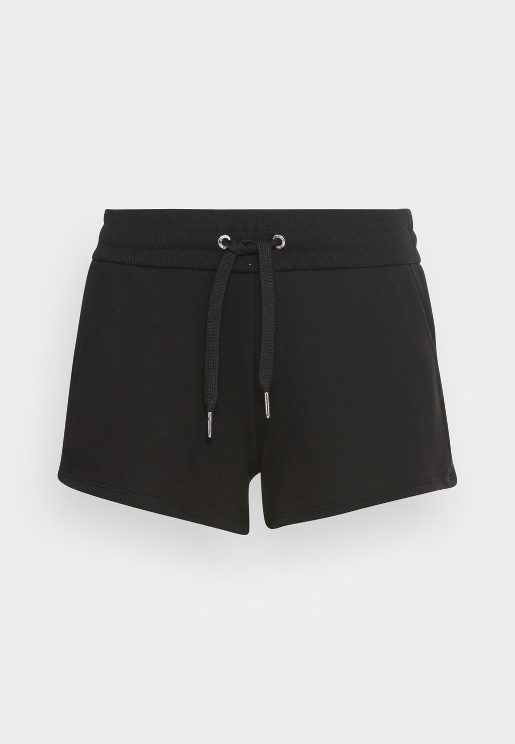 Armani Exchange Shorts Media 1