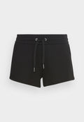 Armani Exchange Shorts Media 1