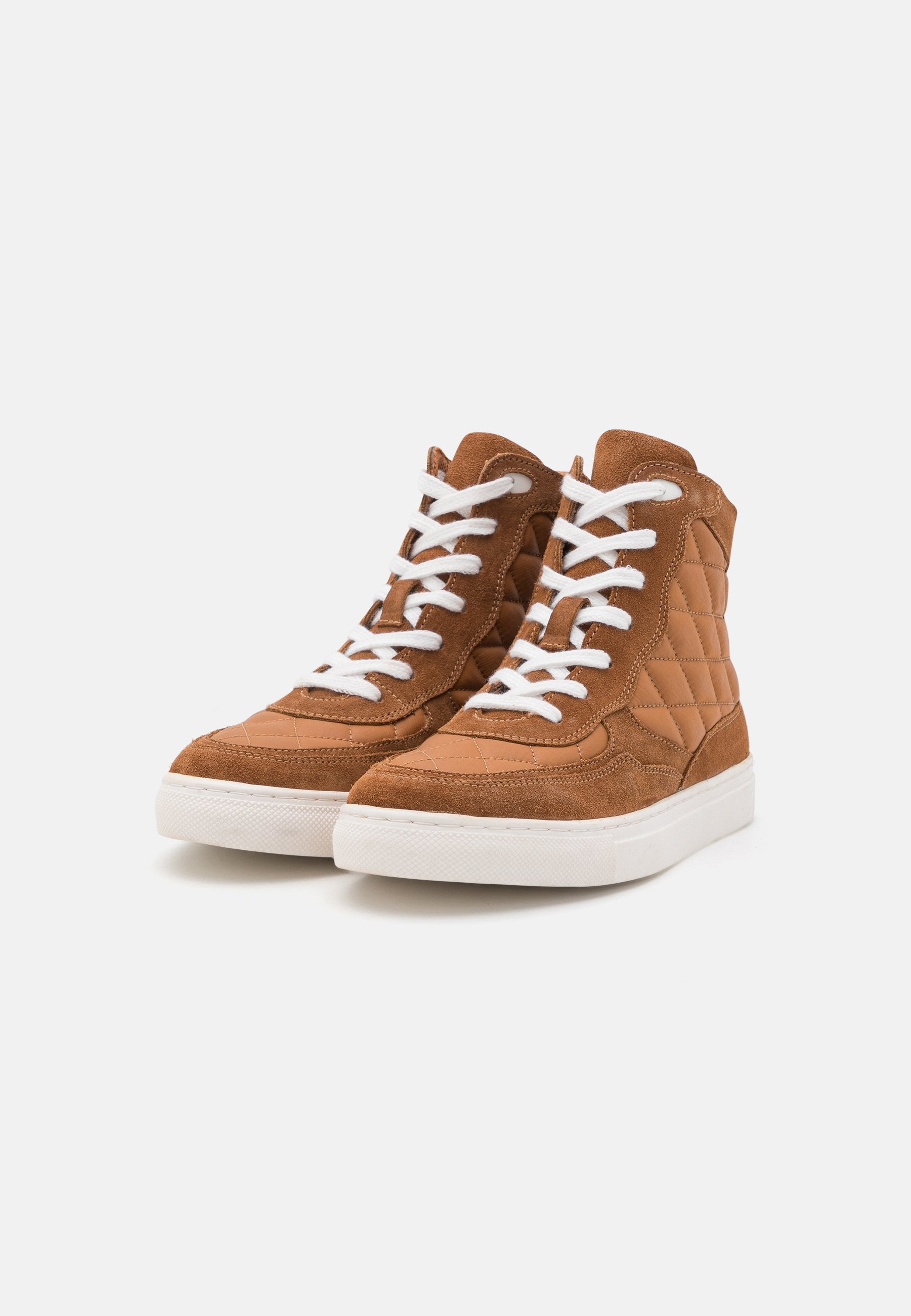 Anna Field LEATHER