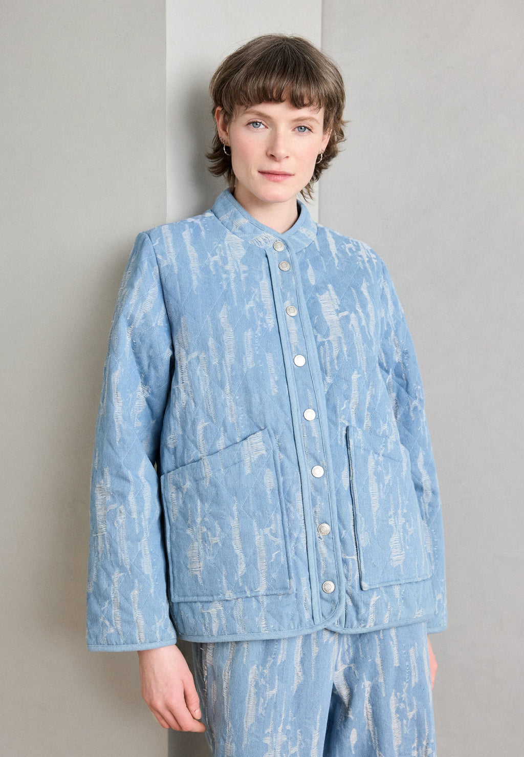 Lollys Laundry JACKET