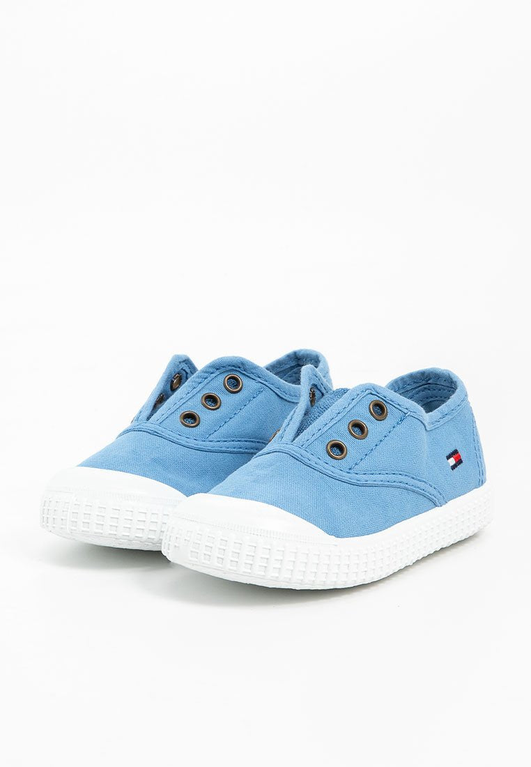 Tommy Hilfiger Sneaker low Media 2