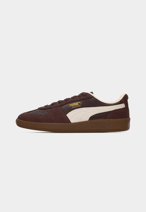 Puma PALERMO CLUB HOUSE UNISEX