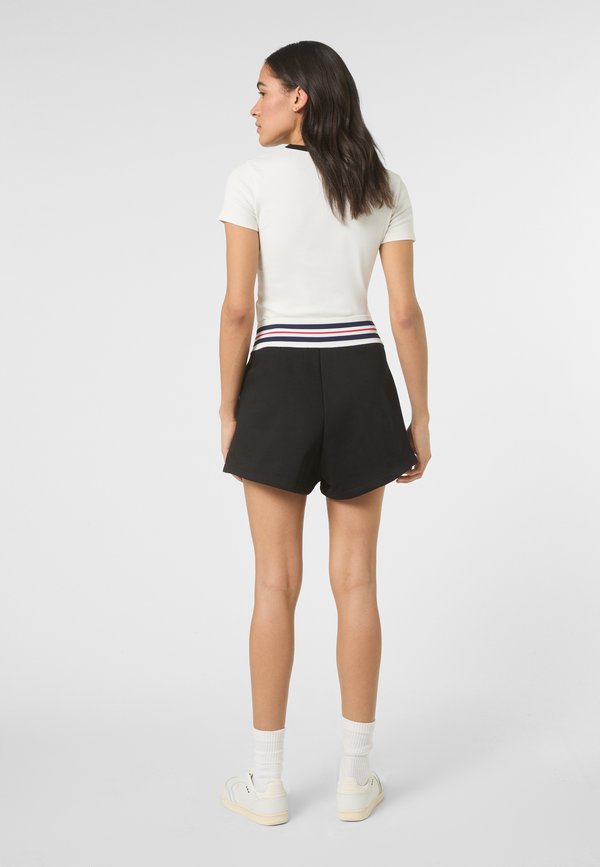 Fila SERRETTA HERITAGE TAPE
