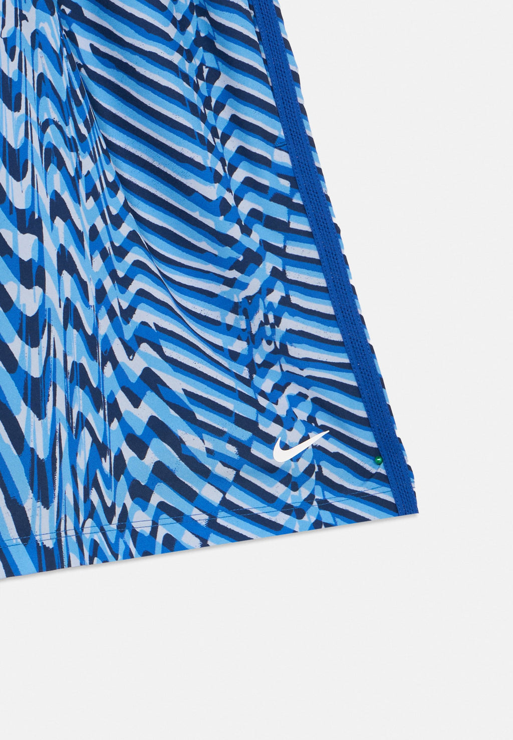 Nike Performance MULTI SHORT BOLD