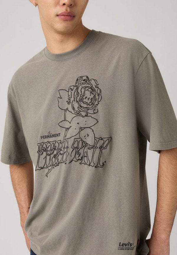 Levi's® TEE