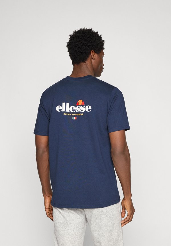 Ellesse BAYONNE
