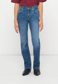 7 for all mankind MIDWAY