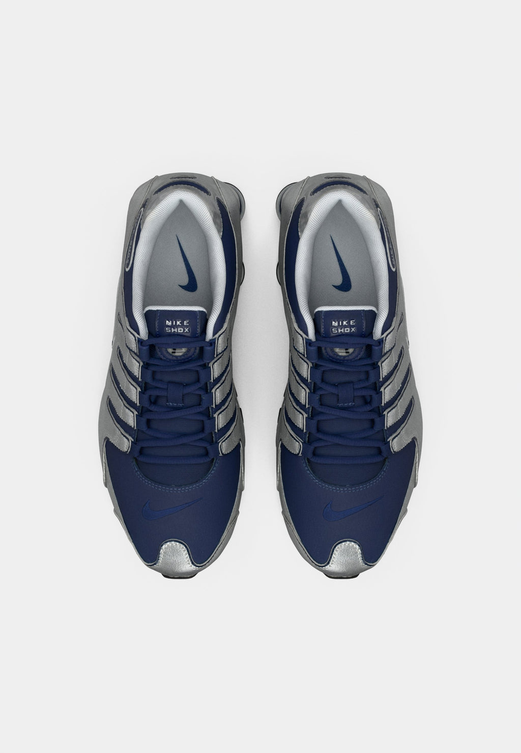 Nike Sportswear SHOX NZ