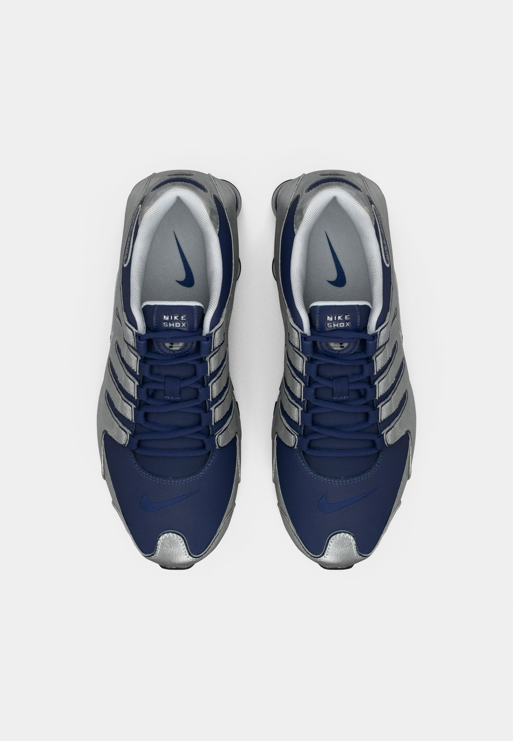 Nike Sportswear SHOX NZ