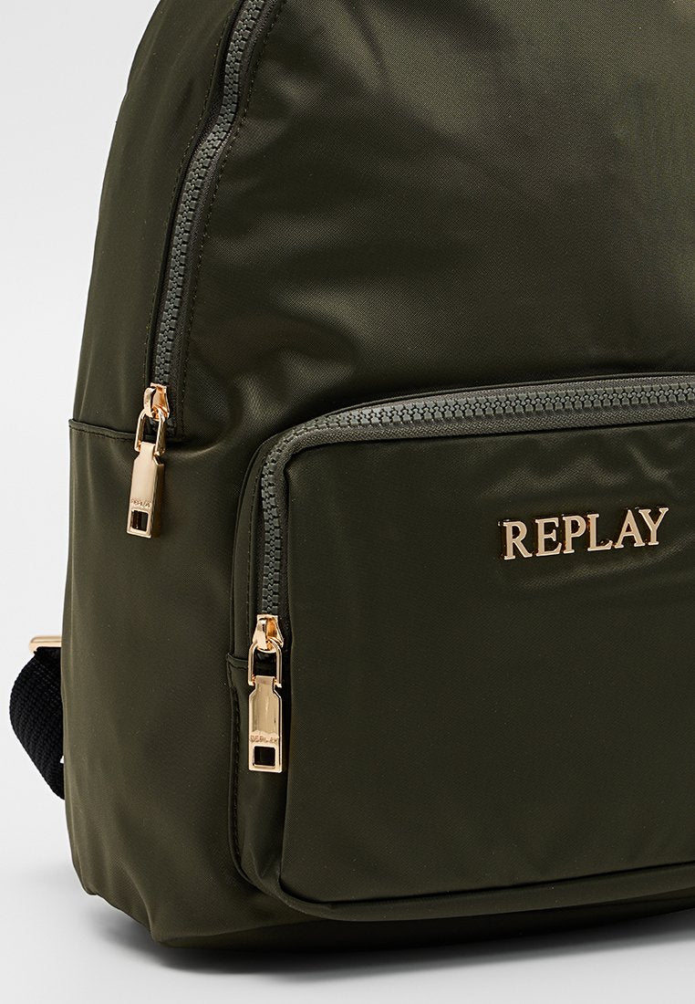 Replay