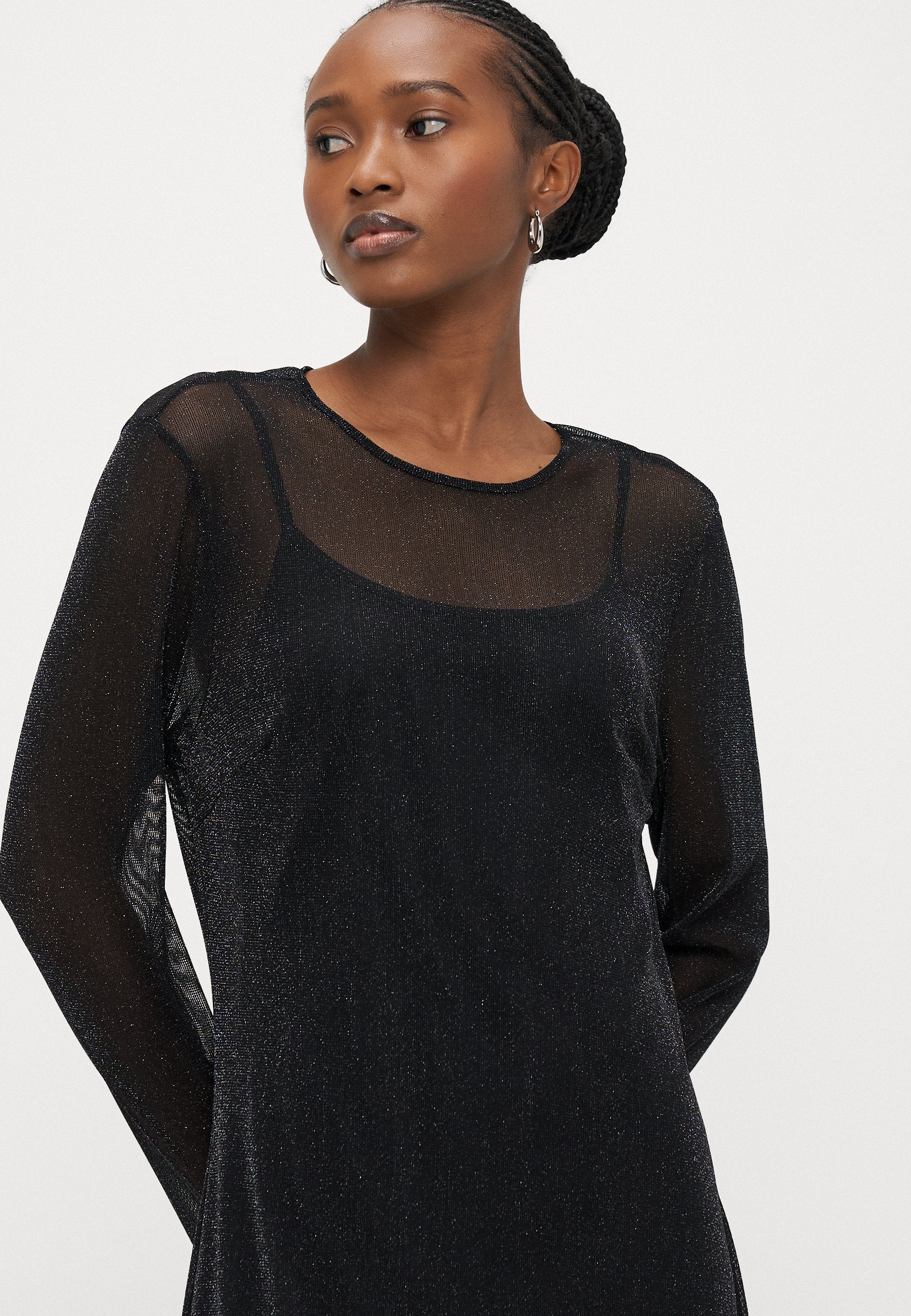 ONLMELLA DRESS  Media 5