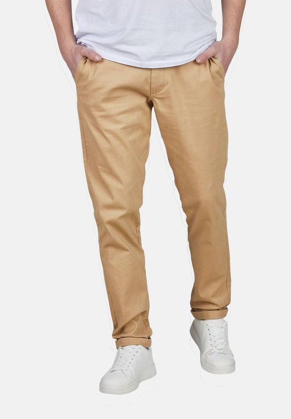 Jack & Jones Chinos - crockery