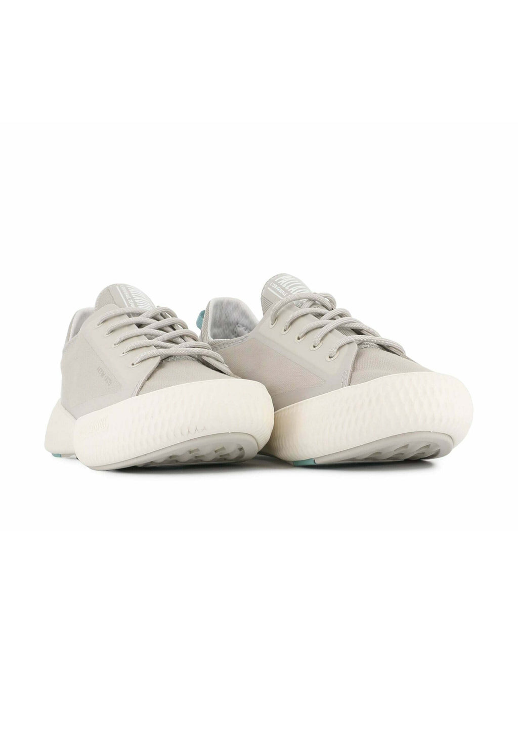 Palladium PALLANOVA CVS