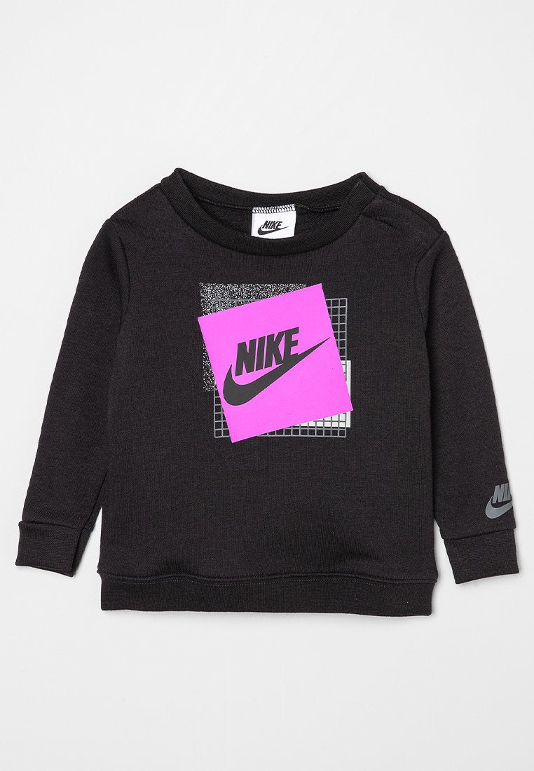 Nike Sportswear SET