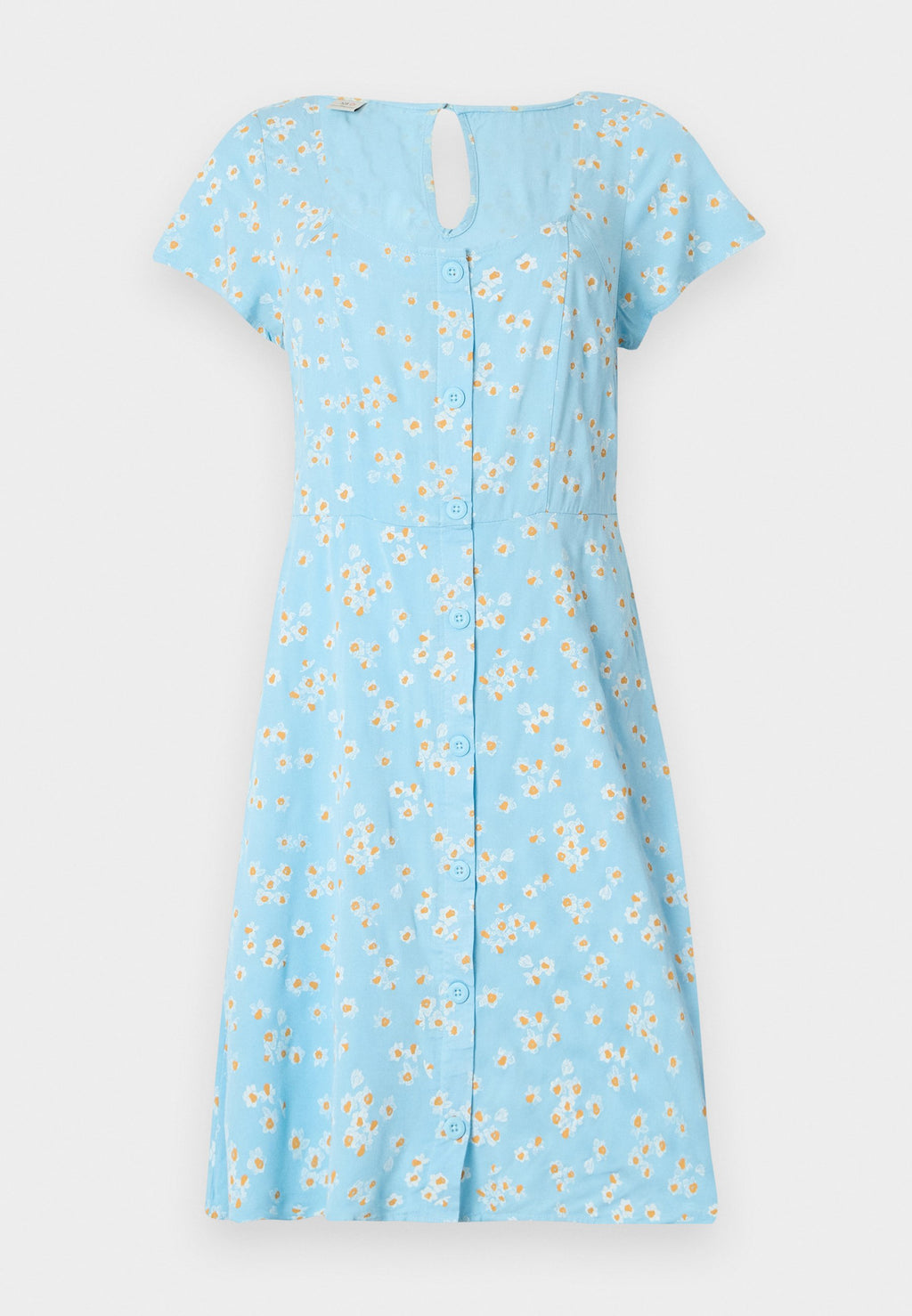 Ragwear ANERLEY
