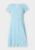 Ragwear ANERLEY