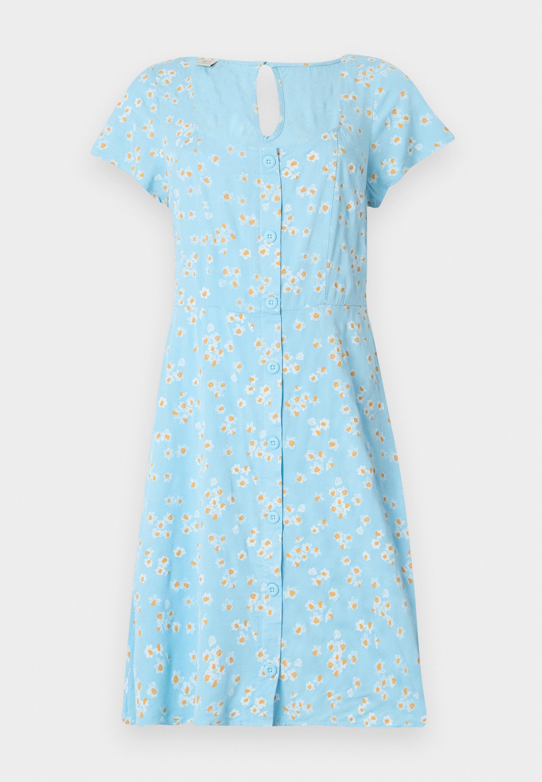 Ragwear ANERLEY