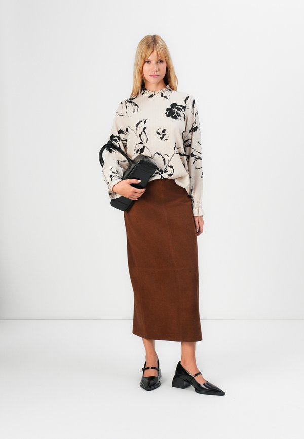 Vero Moda VMGINAS BETINE