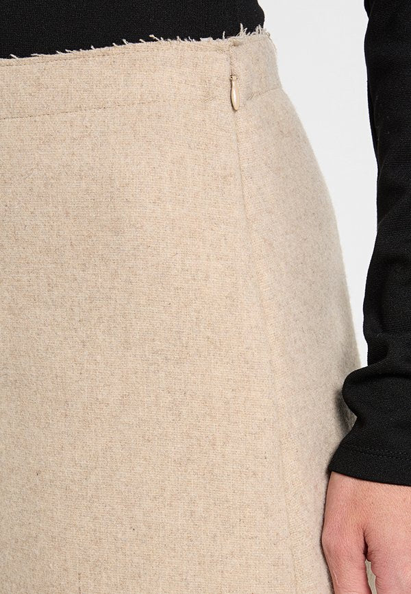 By Malene Birger