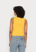 BDG Urban Outfitters GREAT DAY TANK