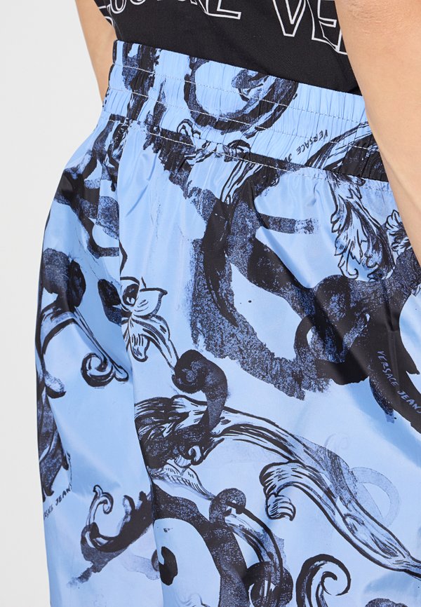 Versace Jeans Couture