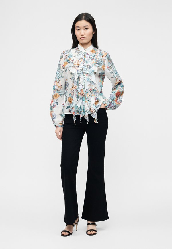 Just Cavalli ROUCHES