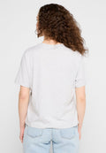 Abercrombie & Fitch RELAXED FIT