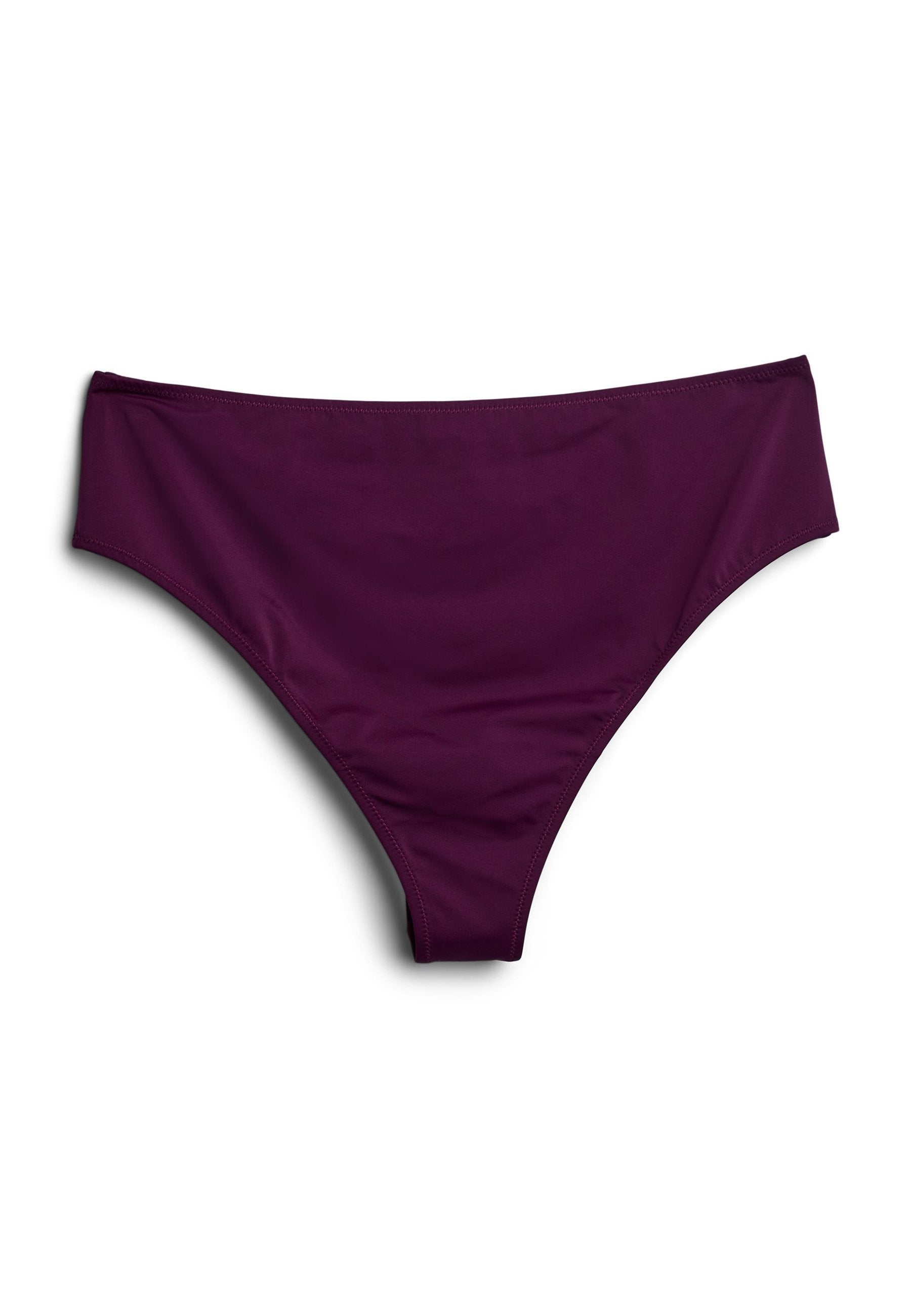 Zizzi MIT NORMALER TAILLE