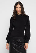 Vero Moda Petite VMNEWLIM