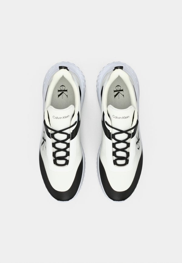 Calvin Klein Jeans EVA RUNNER LACE