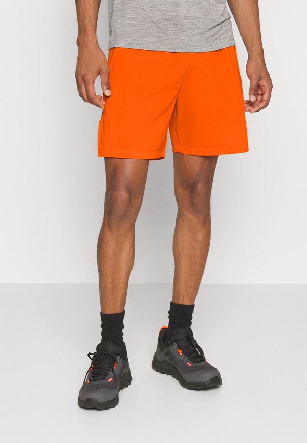 Houdini PACE LIGHT SHORTS