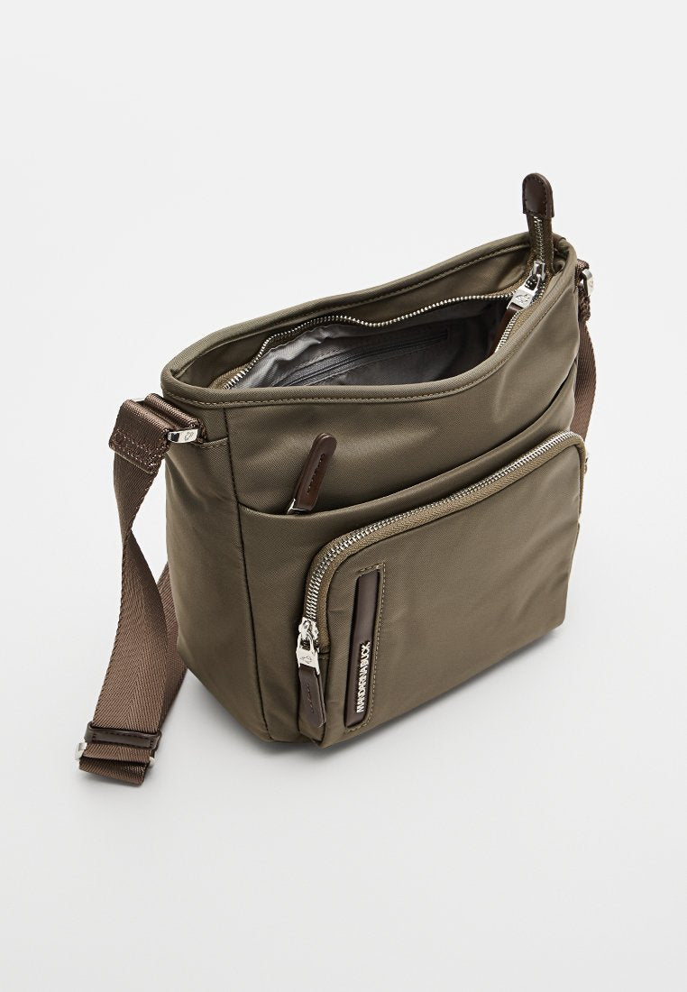 Mandarina Duck HUNTER