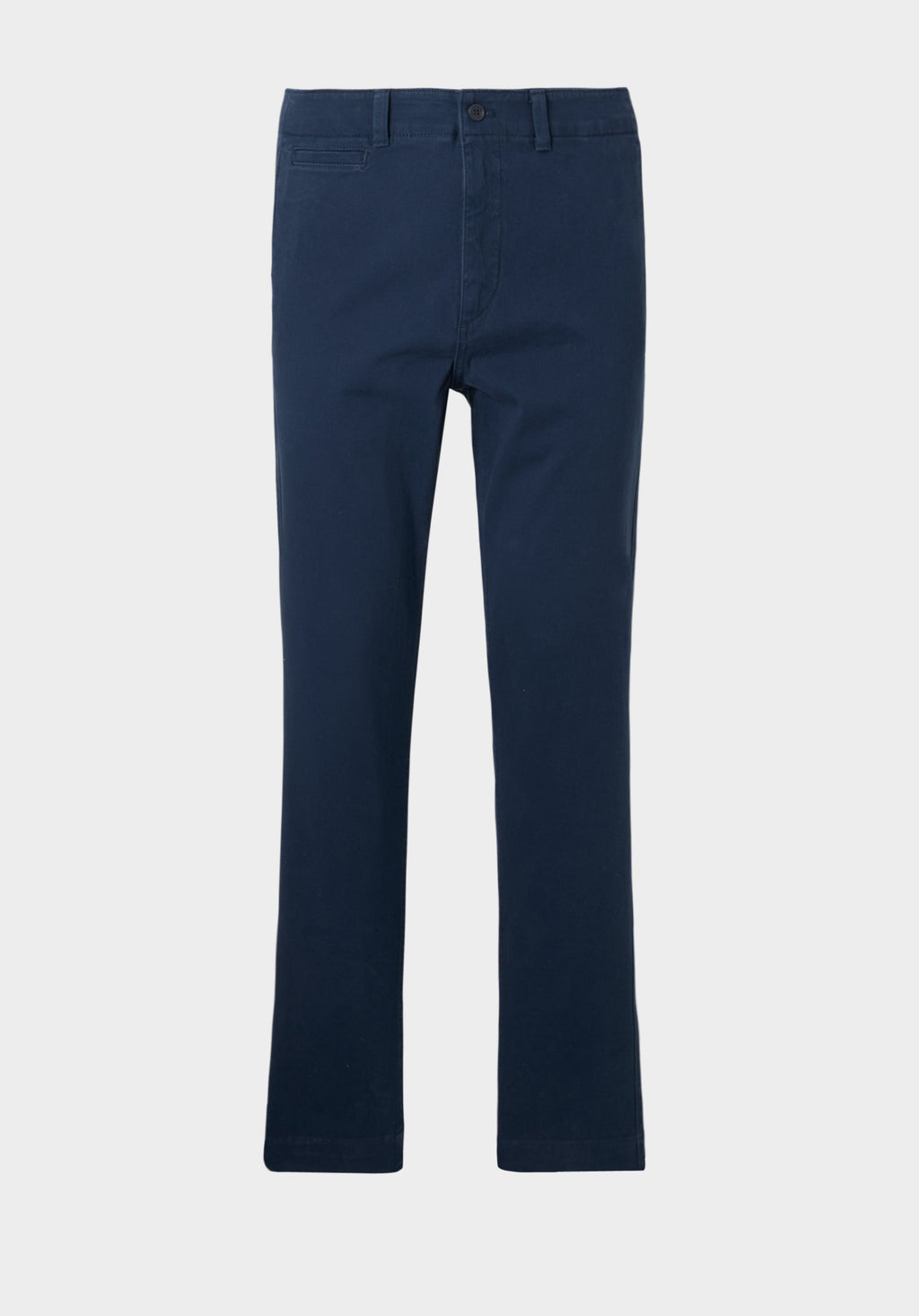 DOCKERS ALPHA SLIM
