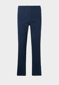 DOCKERS ALPHA SLIM