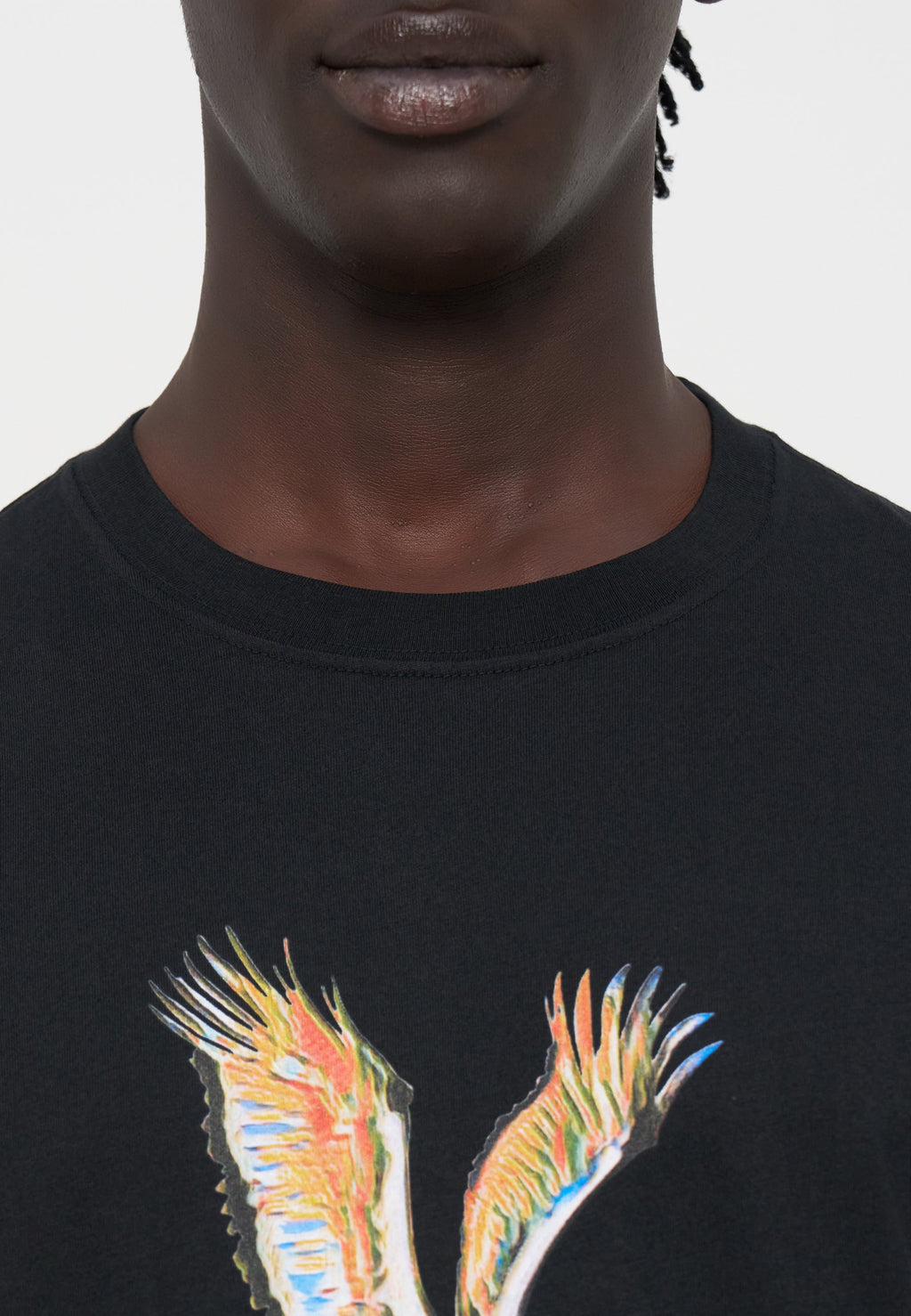 PS Paul Smith