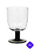 Broste Copenhagen 4 PACK NORDIC BISTRO