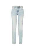 s.Oliver Jeans Skinny Fit Media 1
