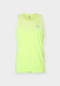 adidas Performance ADI365/// TK M - Top - solar yellow