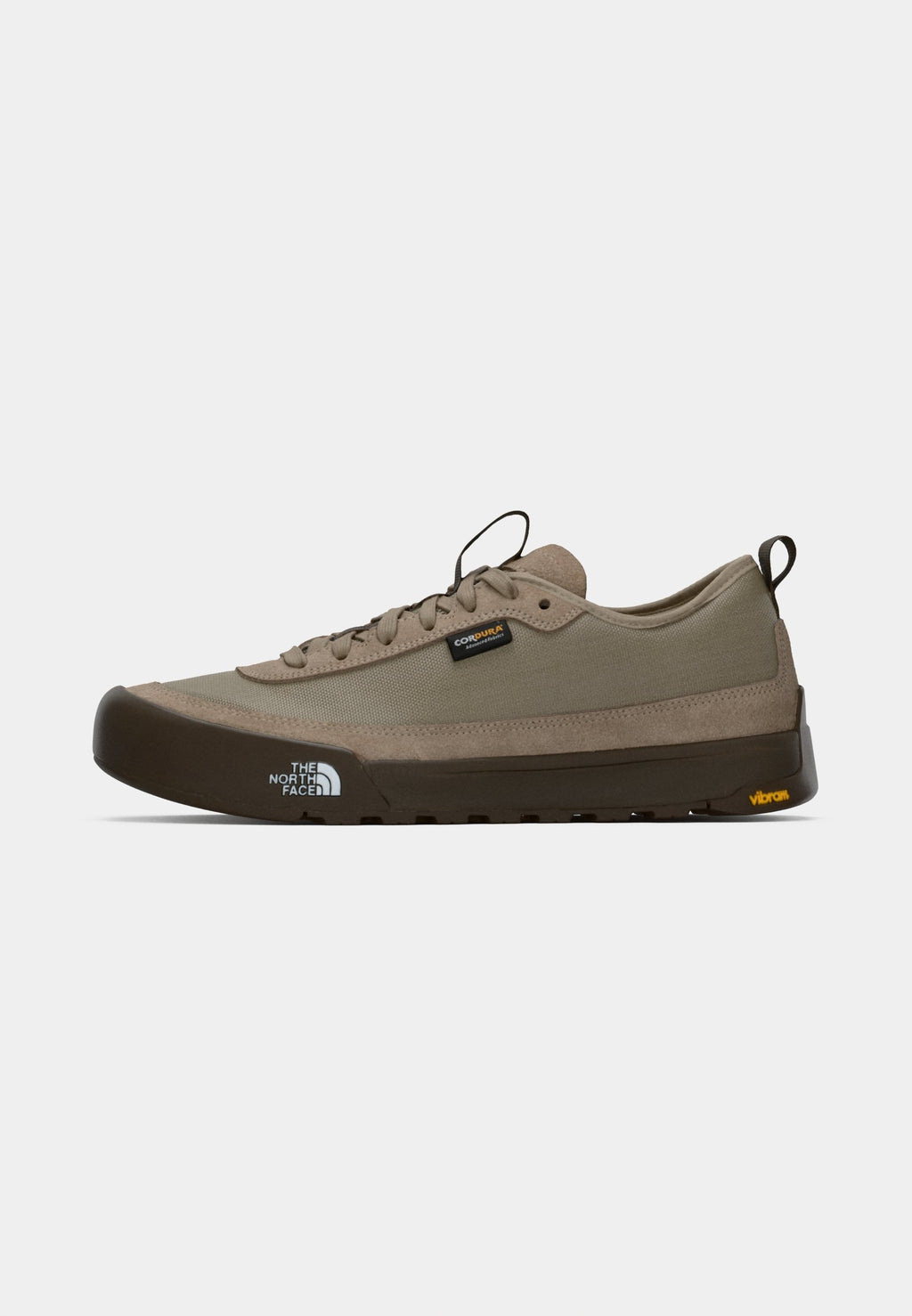 The North Face CLYFFE UNISEX