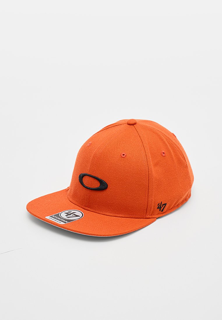 Oakley