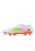 FURON PRO SG V8 Media 1
