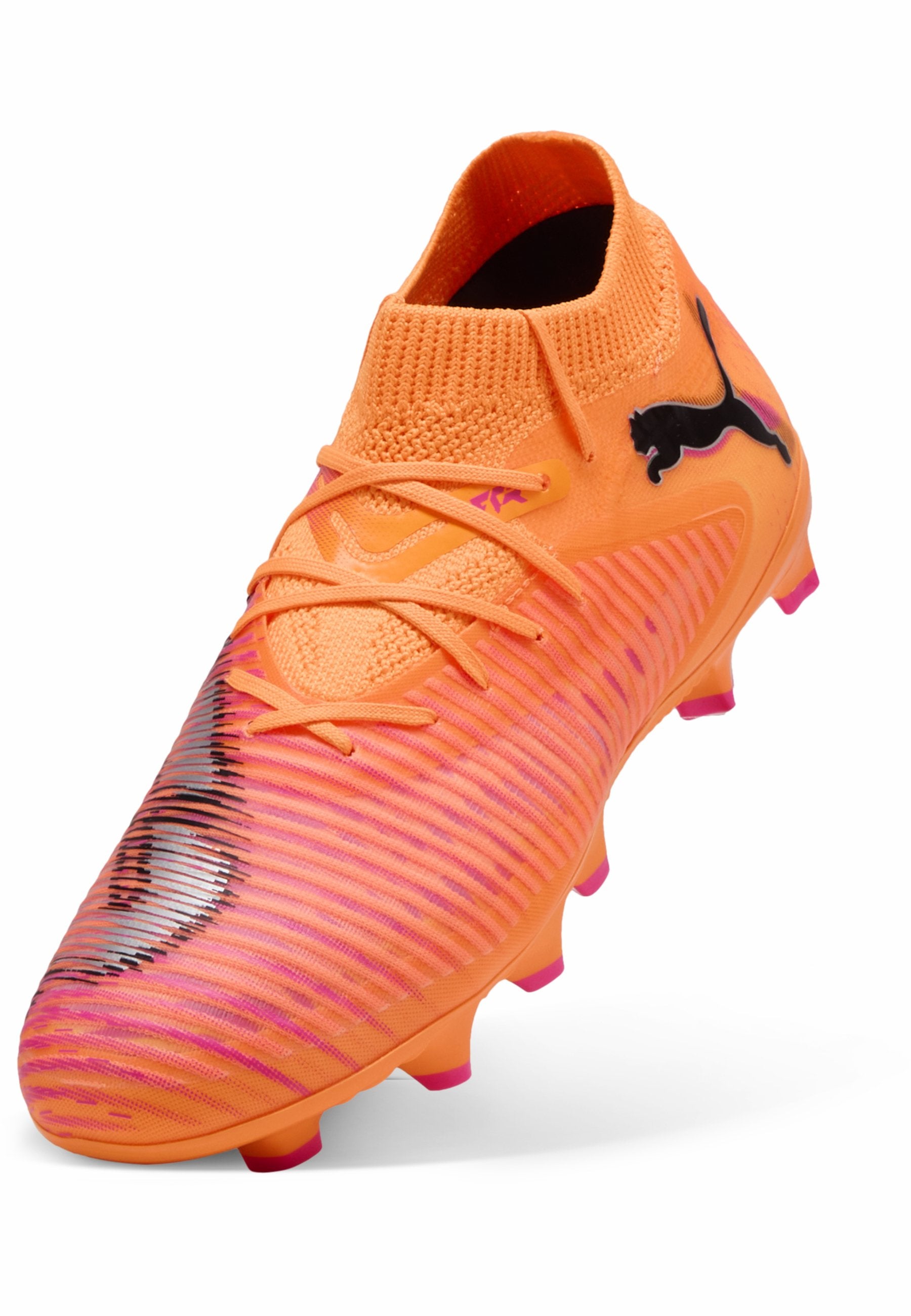 Puma FUTURE 8 PRO UNISEX