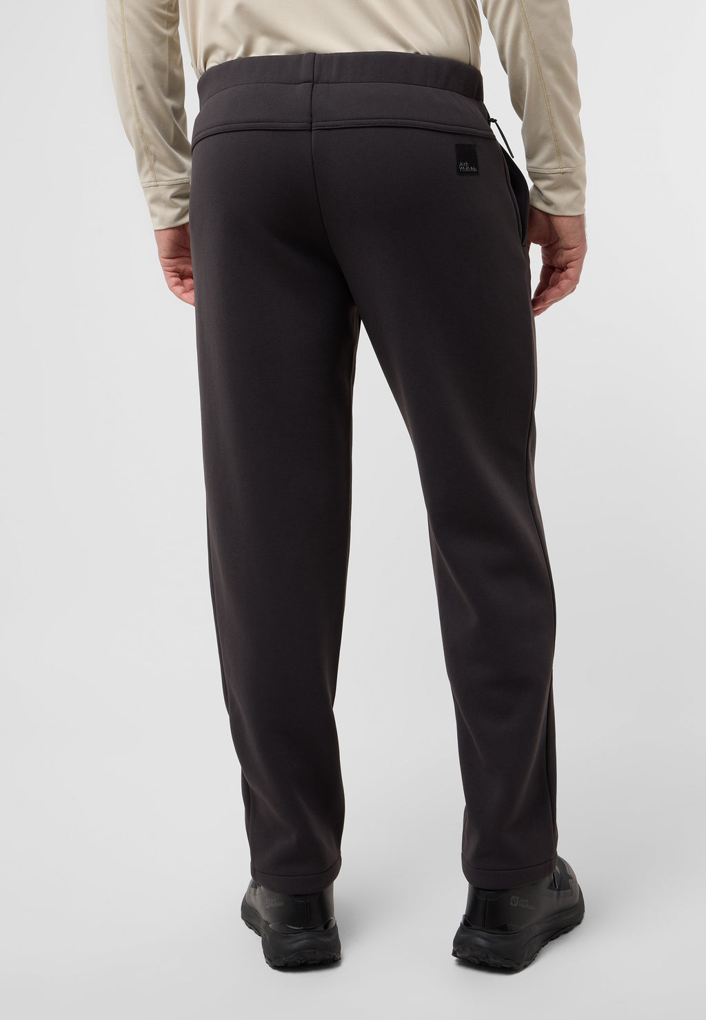 Jack Wolfskin WANDEREST