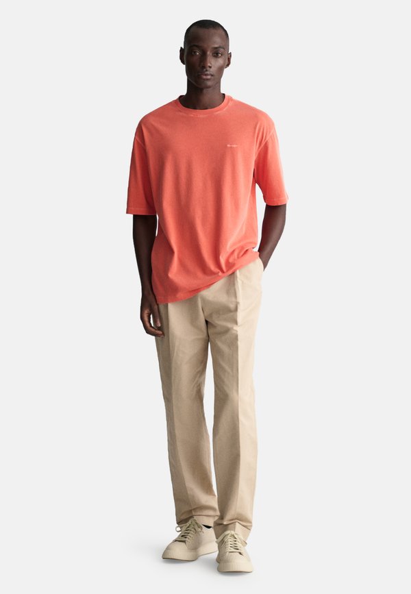 GANT SUNFADED