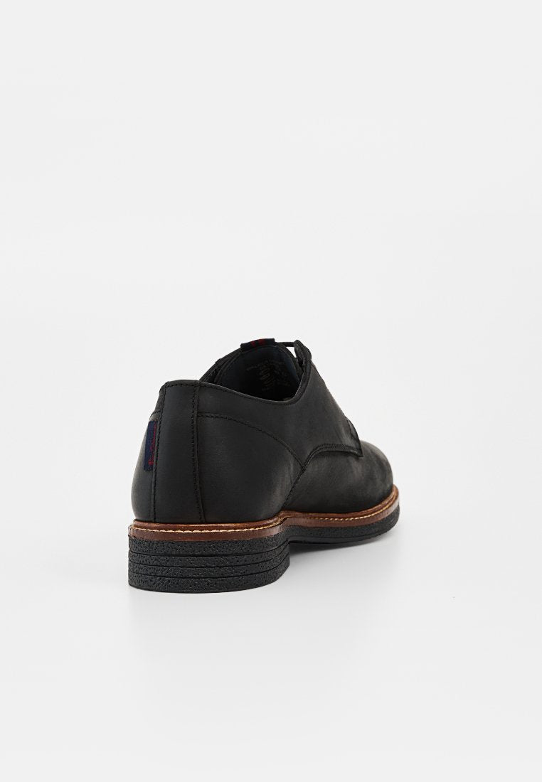 Ben Sherman WALKER