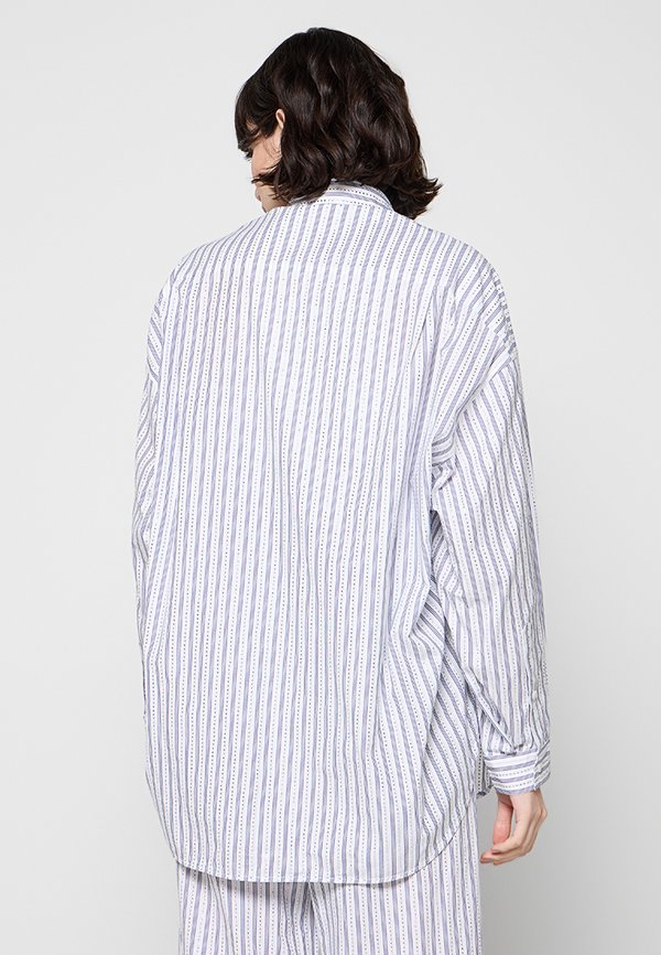 sandro CHARLIE OVERSIZED