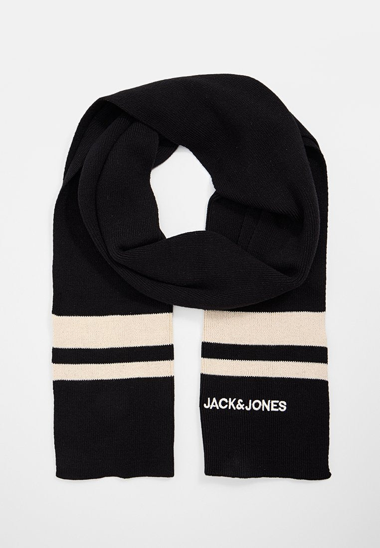 Jack & Jones SET