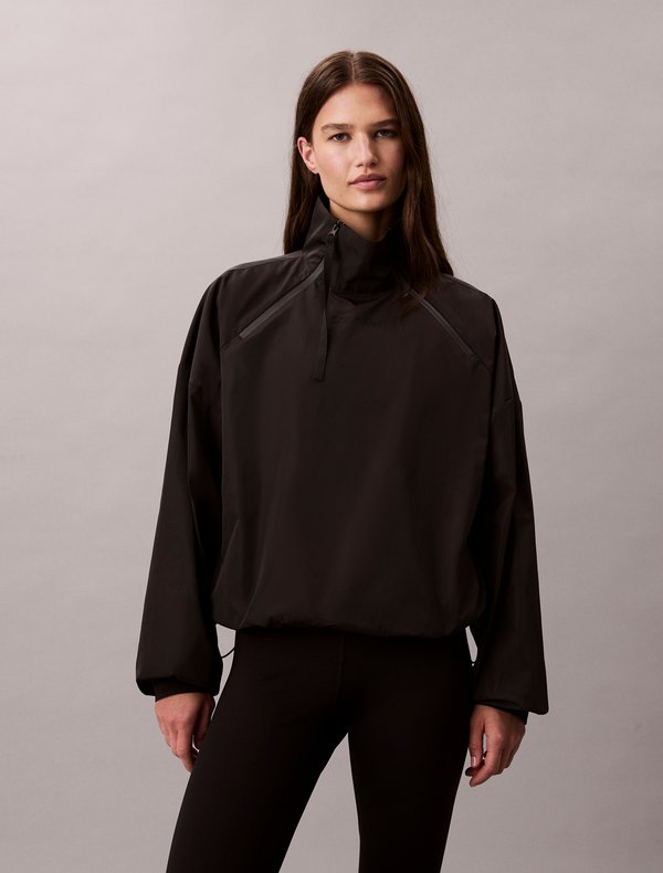 Calvin Klein SPORT PULL ON LIGHTWEIGHT