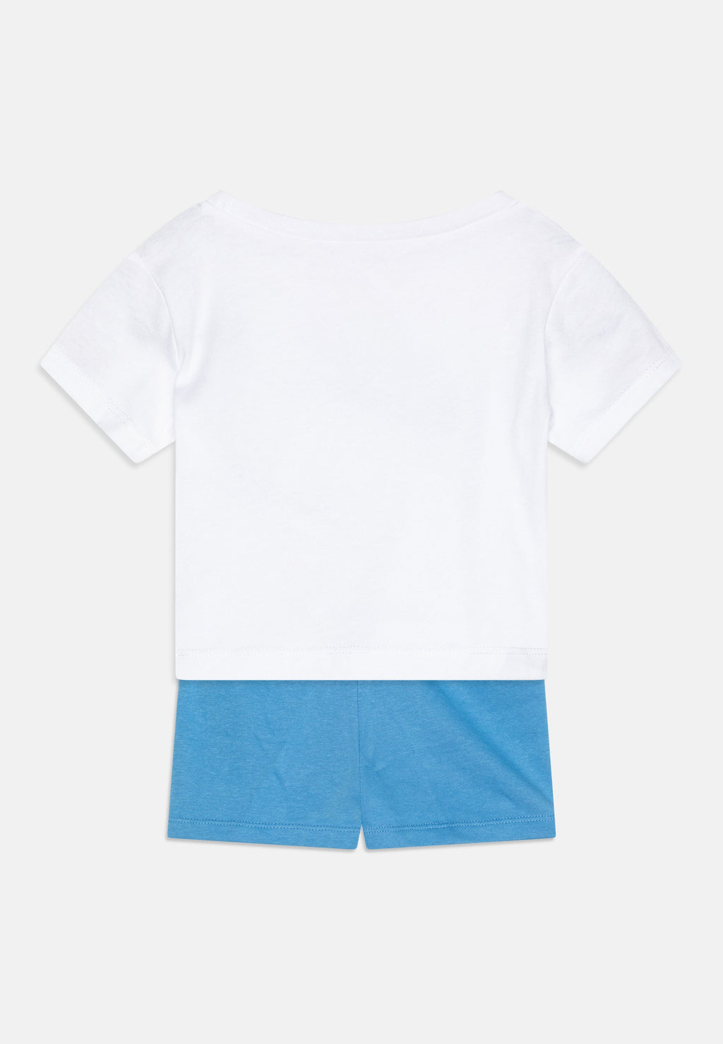 Nike Sportswear SET