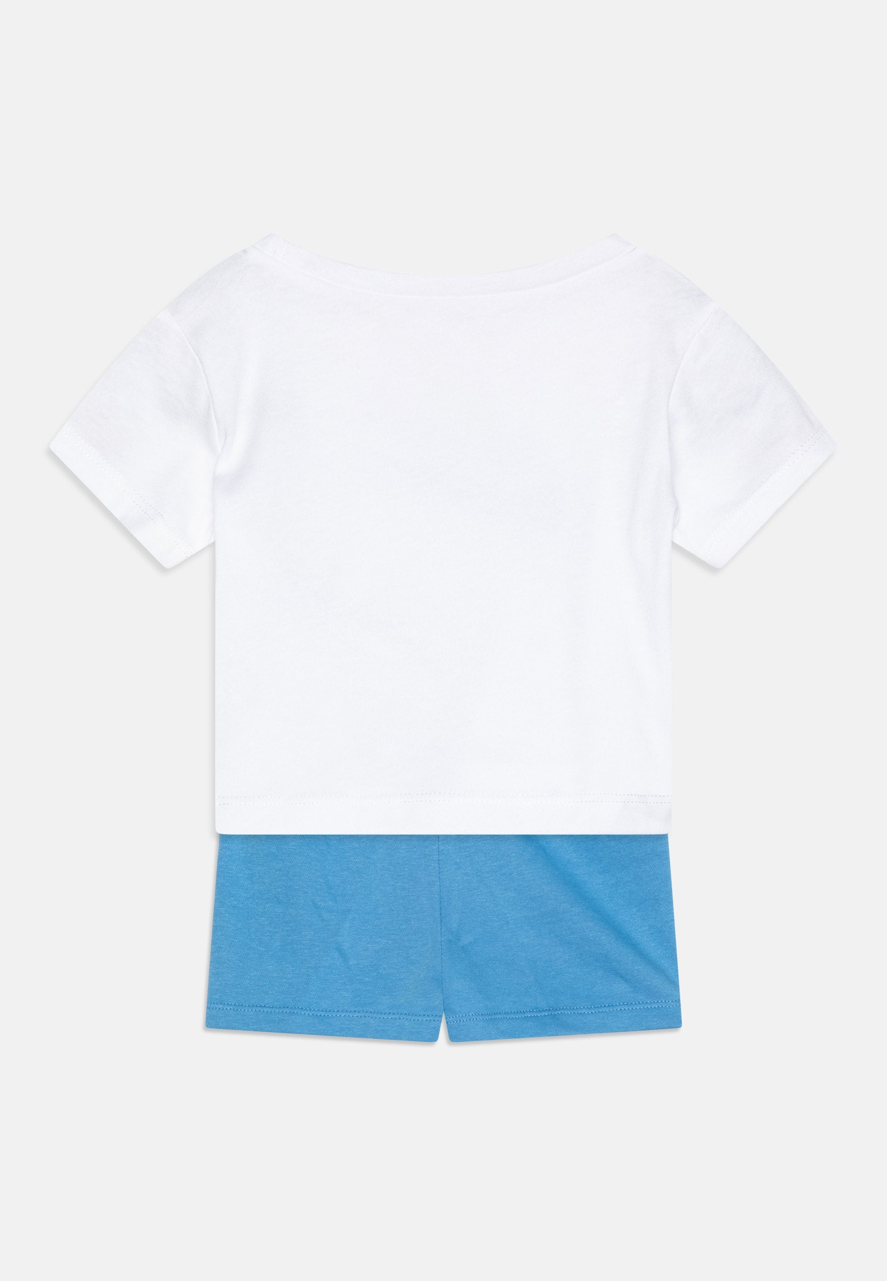 Nike Sportswear SET